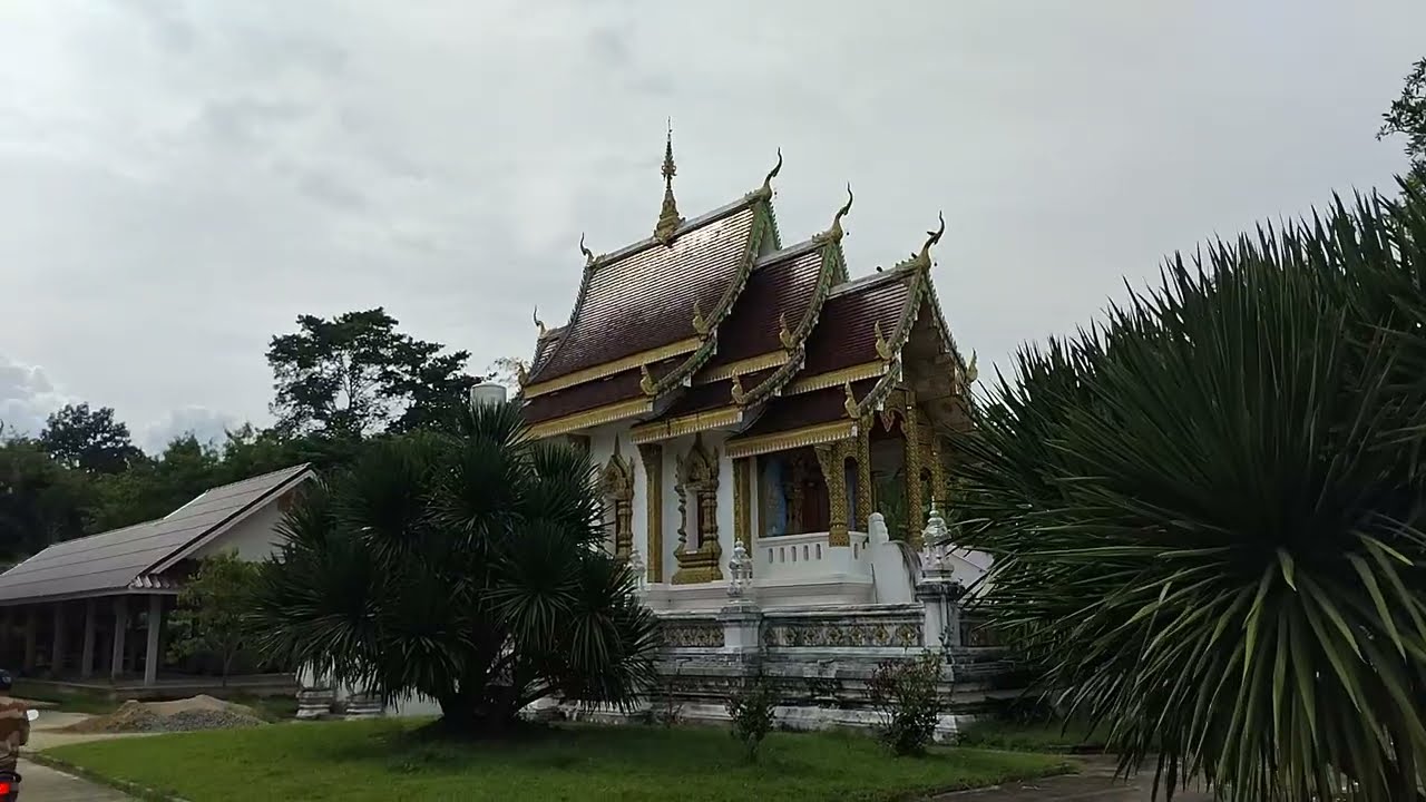 วัดทรายมูล