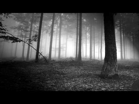 download lagu mp3 mp4 Download 320 2006 Mp3, download lagu Download 320 2006 Mp3 gratis, unduh video klip Download 320 2006 Mp3
