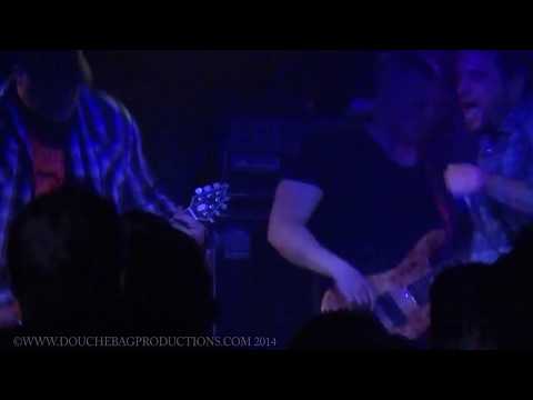 Vision of Disorder- Hard Times