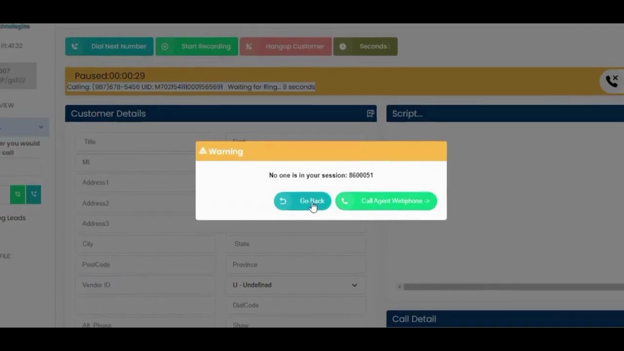 Video 1