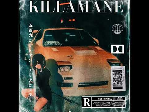 y2mate com   Killamane 360p