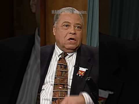 ¿Darth Vader con IA en Fortnite? El legado de James Earl Jones