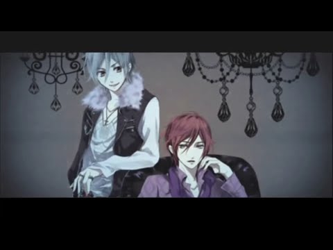 Chrysanths’s Video 136007343994 hyYPAUTVckw