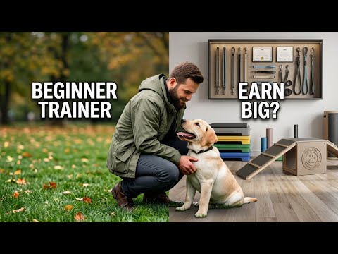 Click to watch video on YouTube