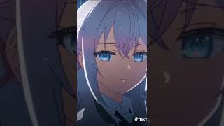 title - Alya Sometimes Hides Her Feelings in Russian #anime