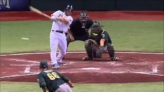 Download the video ""