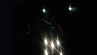 Sauthenerom "Balgore" Live at Sicosis bar