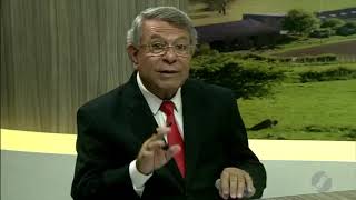 Miniatura do vídeo