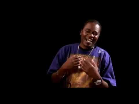 Jua Cali ft Enika Ni Imbie Dj Stems edits.mp4