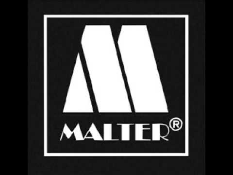 Malter - Blaaau