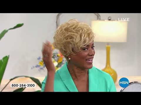 Gabor Essentials Honesty Short Cut Wig