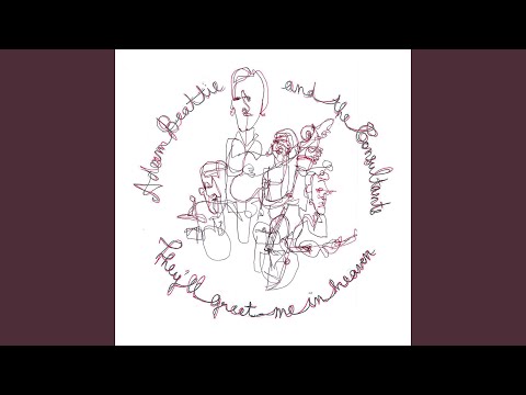 download lagu mp3 mp4 Adam Beattie Theyll Greet Me In Heaven, download mp3 Adam Beattie Theyll Greet Me In Heaven free downloadn, video klip Adam Beattie Theyll Greet Me In Heaven