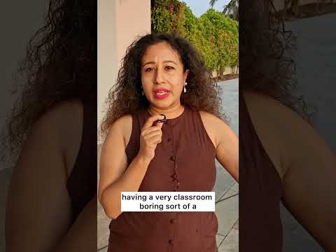 Watch on YouTube
