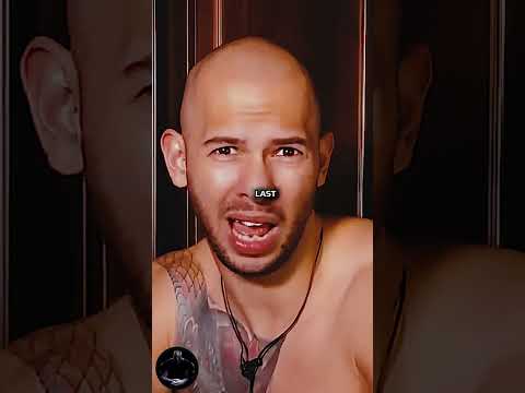 🤣 Geeks Bruv 🤣 #funny #shorts