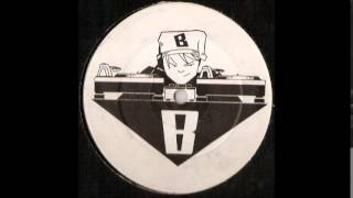 Dj Elevation - Party Out There