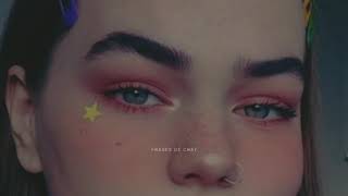 Alexis &amp; Fido - Perro Caliente (Letra)