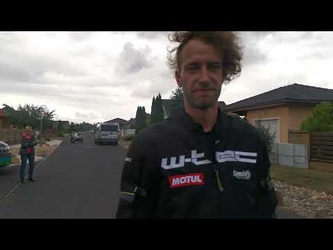 Jakub Kykal - stunrider (4)