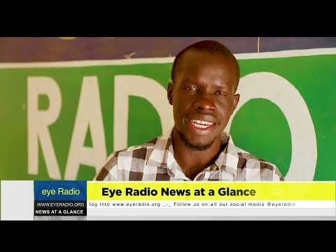 English News at a glance today February 16, 2023