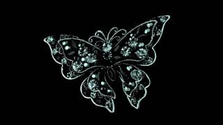 &quot;Jill&#39;s Theme&quot; - Ennio Morricone (From the Film, &quot;Once Upon a Time in the West&quot;)