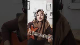 Download lagu November rain Guns n Roses short guitar cover by Irta Amalia #shorts #irtaamalia mp3 Download lagu November rain Guns n Roses short guitar cover by Irta Amalia #shorts #irtaamalia mp3