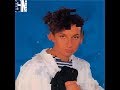 Gianna Nannini - Fotoromanza