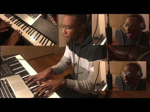 RODDY RICCH- The Box (Trap Jazz REMIX)