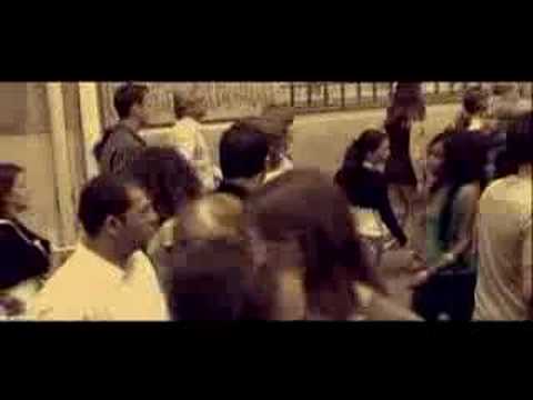 Fight Aids Monaco - L'or de nos vies -