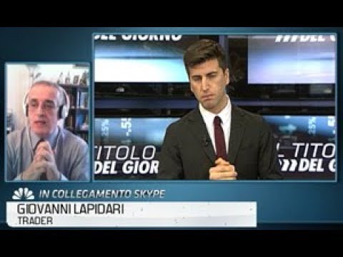 MyT-Intervento a Class CNBC di Giovanni Lapidari 05/07/2017