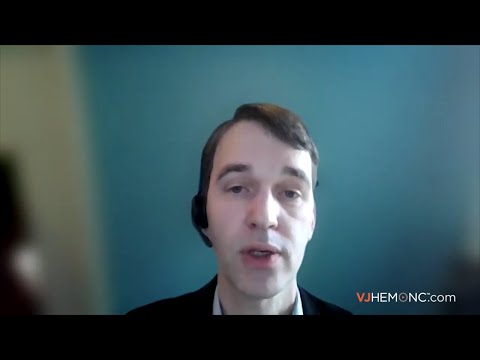 The role of CD4+ T-cells in the pathogenesis of Hodgkin lymphoma