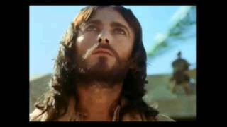 Mary did you know - Reba McEntire