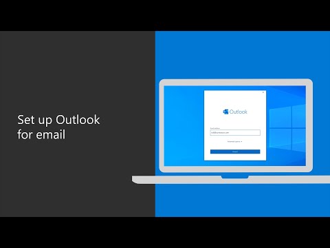setting up google mail with outlook 2016 for pc setting up google mail with outlook 2016 for pc