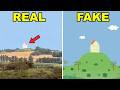 The HIDDEN Details Of Peppa Pig S House You NEVER Noticed