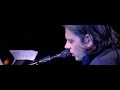 Benjamin Biolay - Nuits blanches (Live au Casino de Paris, 2010)