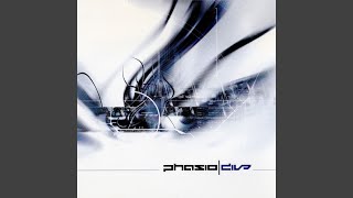 Dive (Deepy's Mad Dolphin Mix)