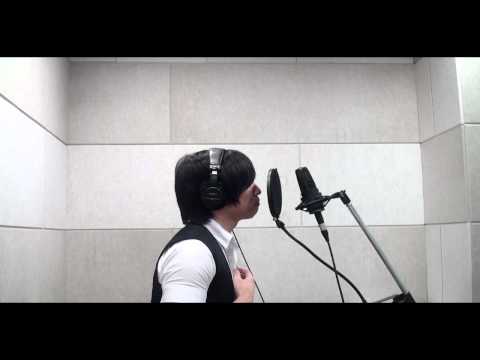 하비실용음악학원 김인섭 이현 - 30분전 (cover)