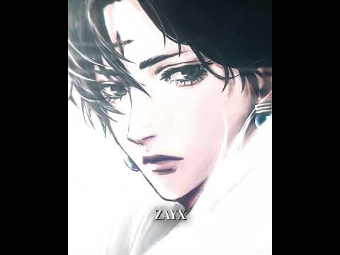 Real [ Chrollo ] Manga Edit #manga #anime #chrollolucifer #edit #shorts