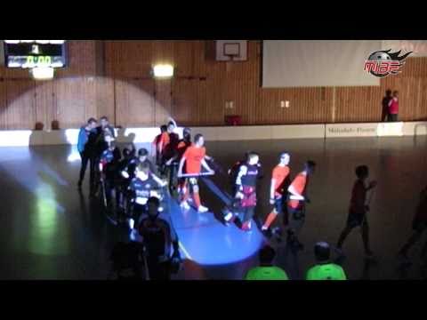 MUC 2011 Final P96 Pixbo Wallenstam - Marin Väst