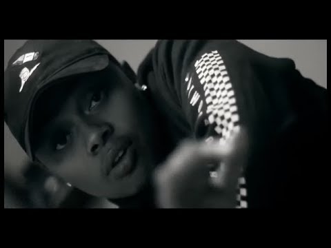 A-Reece - Couldn't Have Said It Better (Viral Video)