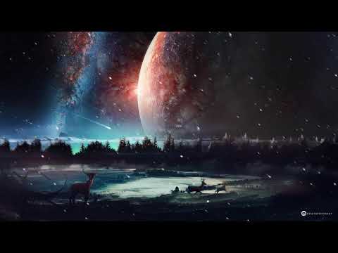 Abduction_01 (Downtempo/Psybient/Chillgressive) 100 - 115 bpm