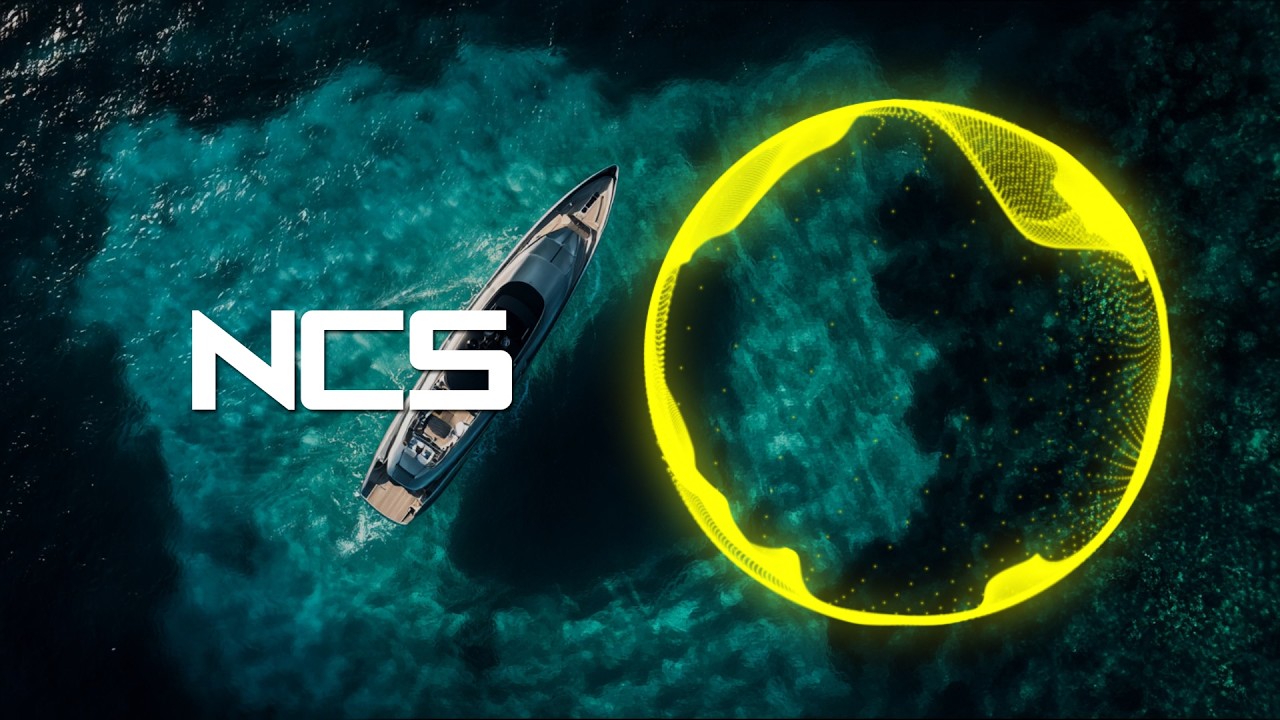 gabriawll - Retake | House | NCS - Copyright Free Music