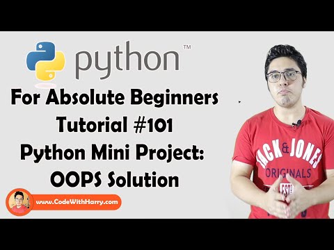 Beginner Friendly Full Python Tutorials Teaser | Python Tutorials For Absolute Beginners In Hindi 0