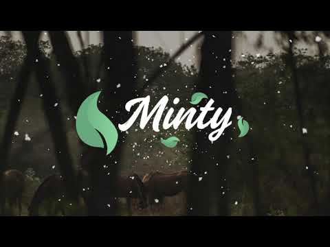 Piano Fantasia - Song For Denise [Maxi Version] (TikTok)