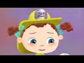 Franny S Feet 102 Small Is Beautiful Opening Night Jitters Videos For Kids Full Episode HD