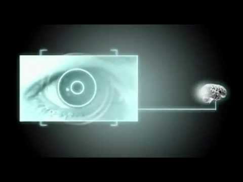 LET GO - JAPANESE POPSTARS feat. GREEN VELVET - VJ Sam Seizure Remix