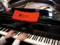 Jazz Tutorial So What Miles Davis Piano Christoph Pagel Barpianist