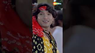 Vikram Thakor | Best Scene #shorts #ytshorts