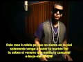 Daddy Yankee K-ndela letra 