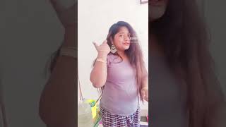 Download lagu hathe sankha chudi pindi ke aabe re gori#### mp3 Download lagu hathe sankha chudi pindi ke aabe re gori#### mp3