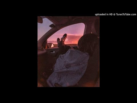 Lipinsky ft. Fires - Summer Vibe