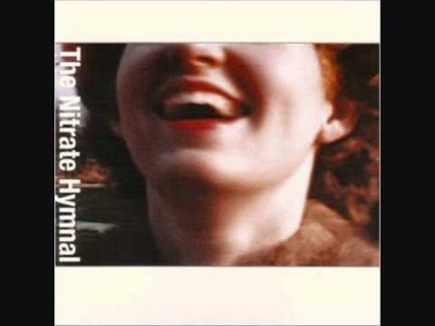 The Nitrate Hymnal - Dreams